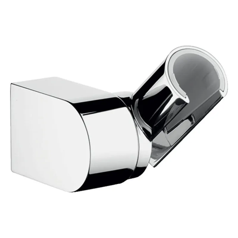 Hansgrohe Vario Porter Brausehalter Verstellbar Chrom