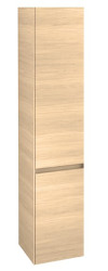 Villeroy & Boch Chic Hochschrank Elm Impresso