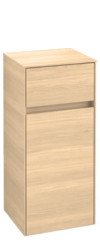 Villeroy & Boch Chic Seitenschrank Elm Impresso