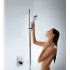 Hansgrohe ShowerSelect Thermostat 1 Verbraucher