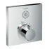 Hansgrohe ShowerSelect Thermostat 1 Verbraucher