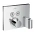 Hansgrohe ShowerSelect Thermostat