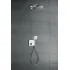 Hansgrohe ShowerSelect Thermostat