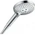 Hansgrohe Raindance Select S 120 3jet Handbrause