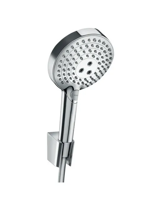 Hansgrohe Raindance Select S Brausenhalterset