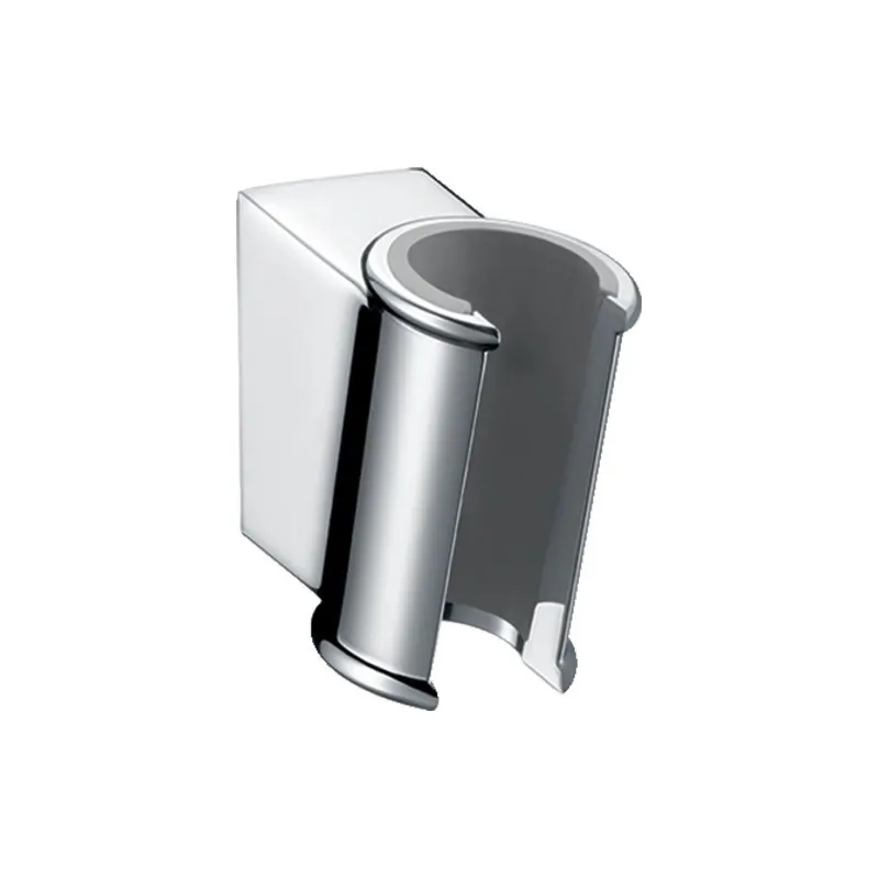 Hansgrohe Classic Porter Brausehalter Chrom