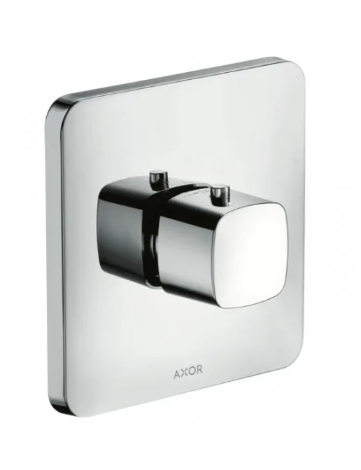 Axor Urquiola Thermostat Unterputz