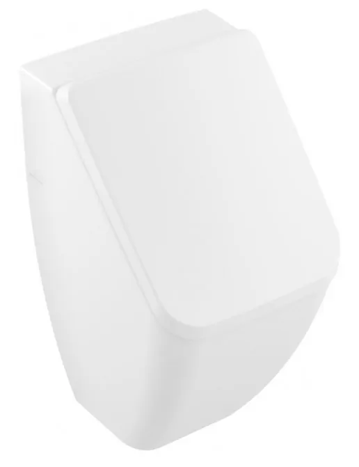 Villeroy & Boch Venticello Absaug-Urinal