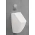 Villeroy & Boch Venticello Absaug-Urinal