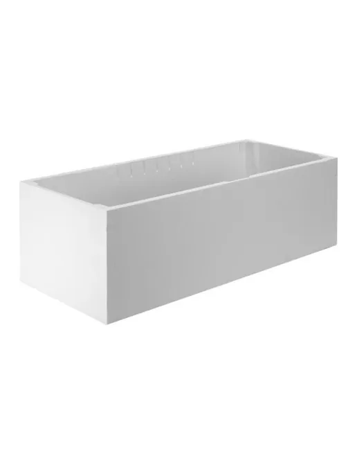 Duravit Zubehör Wannenträger für DuraStyle 700298