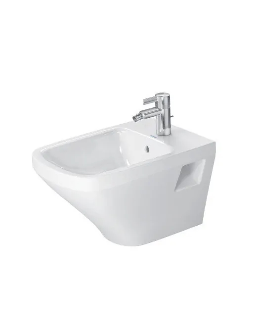 Wand-Bidet 370 x 540 mm