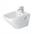 Wand-Bidet 370 x 540 mm