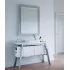 Duravit Cape Cod Waschtischunterbau