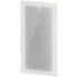 Duravit Cape Cod LED-Spiegel 450 x 45 mm