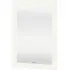 Duravit Cape Cod LED-Spiegel 766 x 60 mm