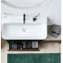 Duravit Happy D.2 Plus Einrichtungssystem