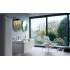 Duravit Happy D.2 LED-Spiegel