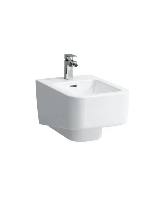 Laufen Pro S Wandbidet