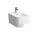 Laufen Pro S Wandbidet