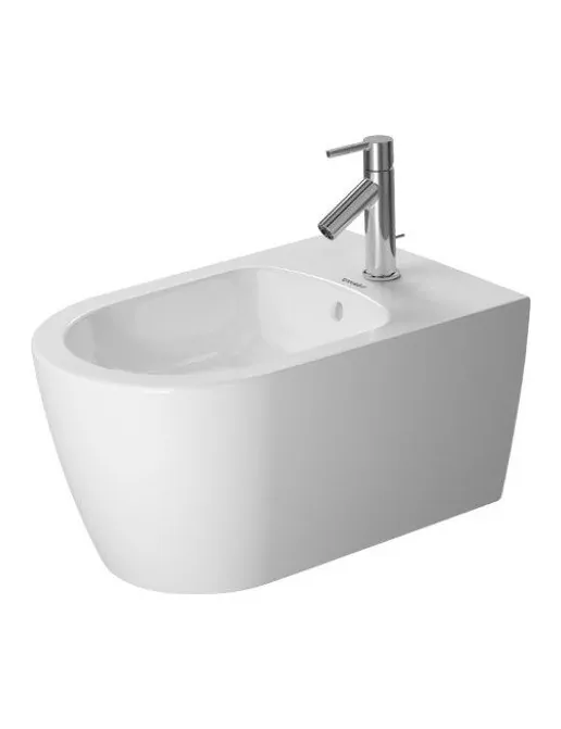 Wand-Bidet 370 x 570 mm