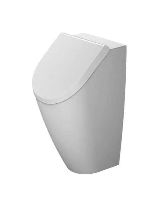 Urinal rimless 300 x 350 mm