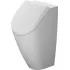 Urinal rimless 300 x 350 mm