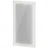 Duravit Starck Spiegel mit Beleuchtung, 897 x 450 mm