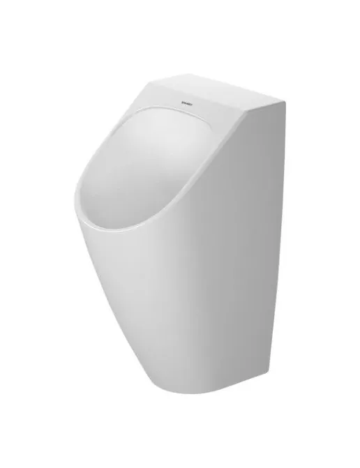 Urinal Dry wasserlos