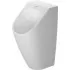 Urinal Dry wasserlos