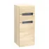 Villeroy & Boch Subway 2.0 Seitenschrank, Elm Impresso