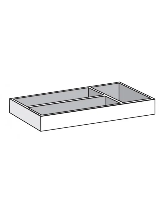 Villeroy & Boch Zubehör Accessory Box L