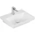 Villeroy & Boch Subway 3.0 Waschbecken 550 x 440 mm