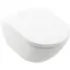 Villeroy & Boch Subway 3.0 Combi-Paket mit Twist-Flush