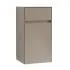 Villeroy & Boch Collaro Seitenschrank Truffel Grey