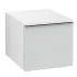 Villeroy & Boch Venticello Anbauschrank, Glossy White