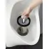 Laufen Antero Absaug-Urinal