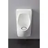 Laufen Antero Absaug-Urinal