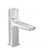 Hansgrohe Metropol Select 110 Einhebel-Waschtischmischer