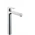 Hansgrohe Metris Einhebel-Waschtischmischer 260