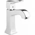 Hansgrohe Metris Classic Einhebel-Waschtischmischer 100