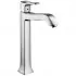 Hansgrohe Metris Classic Einhebel-Waschtischmischer 250