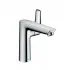 Hansgrohe Talis E Waschtischmischer 150