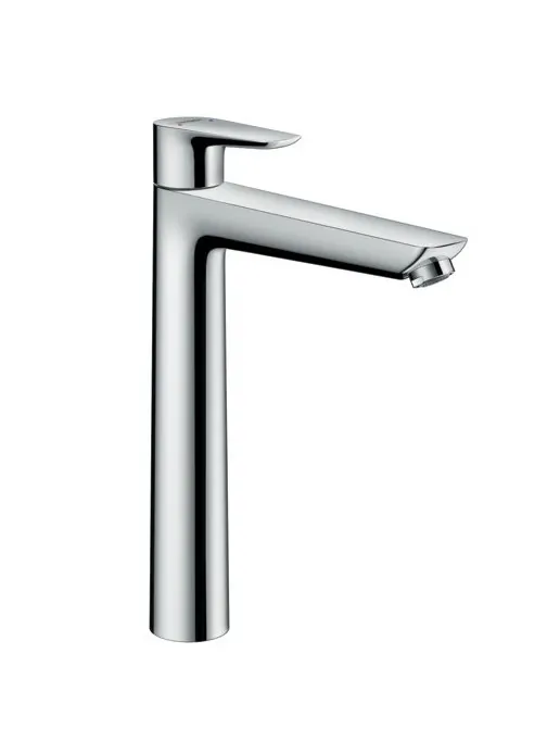 Hansgrohe Talis E Waschtischmischer 240