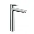 Hansgrohe Talis E Waschtischmischer 240