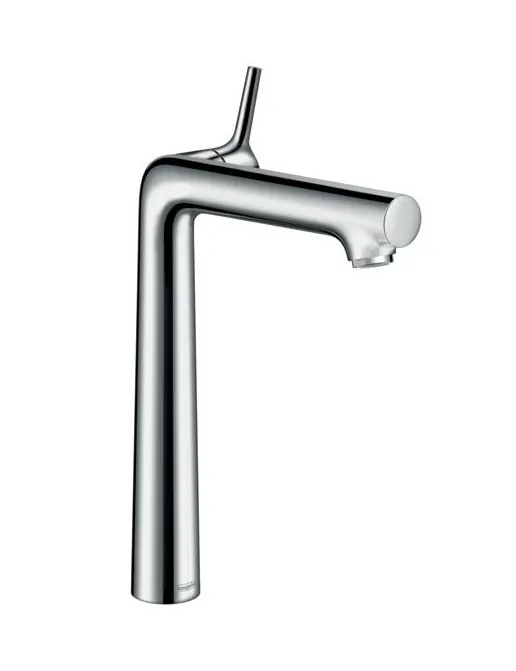 Hansgrohe Talis S Einhebel-Waschtischmischer 250