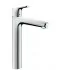 Hansgrohe Focus Einhebel-Waschtischmischer 230